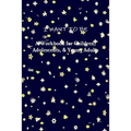 I WANT TO BE A Workbook for Children, Adolescents, & Young Adults