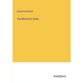 The Minstrel's Bride