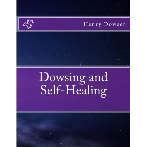 Dowsing and Self-Healing
