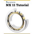 NX 11 Tutorial
