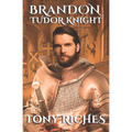 Brandon - Tudor Knight