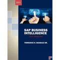 SAP Business Intelligence: (Data Modeling)