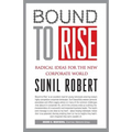 Bound to Rise