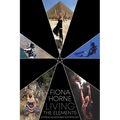 Living the Elements: Extreme Adventures for Witches