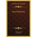 Gems of Mysticism