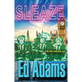 Sleaze: beep-beep, beep-beep, yeah