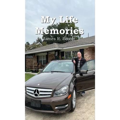 My Life Memories