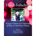 Ekirch Festschrift