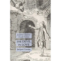 The Devil in Love: Esoteric Classics: Occult Fiction