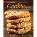 The Essential Gluten-Free Cookie Guide (Enhanced Edition)