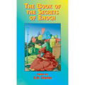 The Book of the Secrets of Enoch