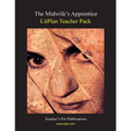 Litplan Teacher Pack: The Midwife's Apprentice