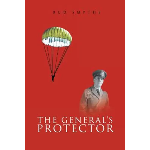 The General's Protector