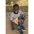 Saviour's Story