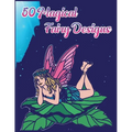 50 Magical Fairy Designs