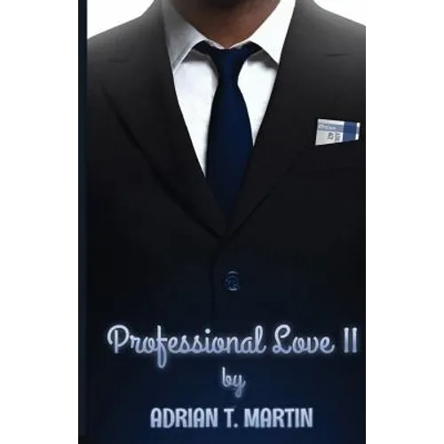 Professional Love II: Hughes Views