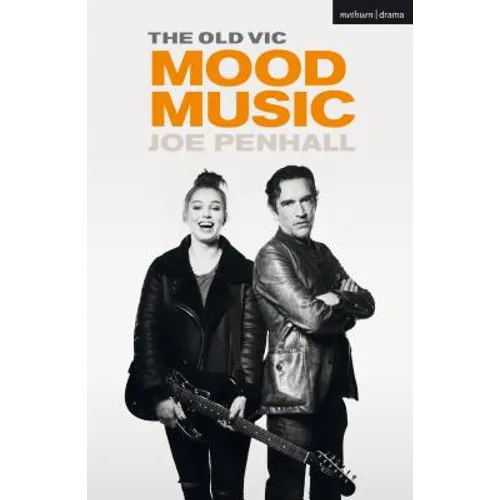 Mood Music