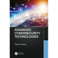 Advanced Cybersecurity Technologies