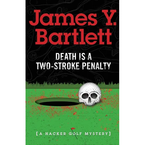 Death is a Two-Stroke Penalty