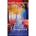 Letters to Our Daughters