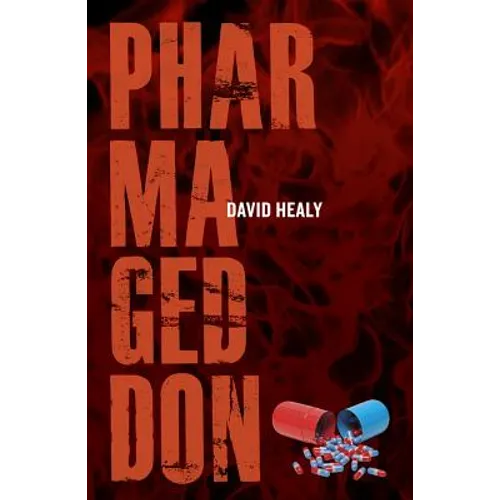 Pharmageddon
