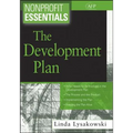 Nonprofit Essentials