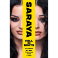 Hell in Boots: Clawing My Way Through Nine Lives