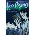 Leo Rising: Queer Spaces, Sexuality, and Fame