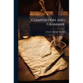 Composition and Grammar