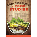 Conversations in Food Studies