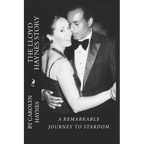 The Lloyd Haynes Story: A Remarkable Journey To Stardom - Paperback