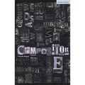 Compositor E