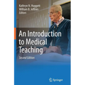 An Introduction to Medical Teaching