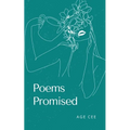 Poems Promised