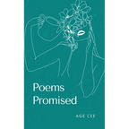 Poems Promised - Paperback