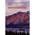 Nature's Ways