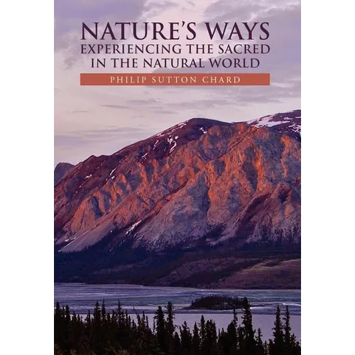 Nature's Ways