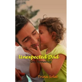 Unexpected Dad: Gay Romance