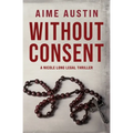 Without Consent