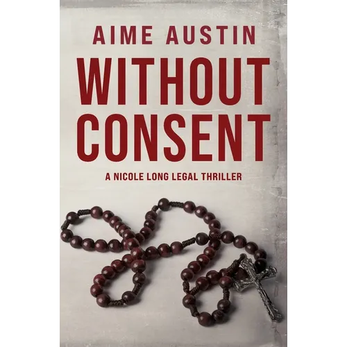 Without Consent