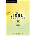 The Visual Investor: How to Spot Market Trends