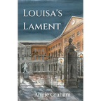 Louisa's Lament - Paperback