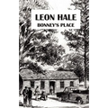 Bonney's Place
