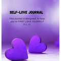 First Love Yourself (F.L.Y)