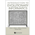 Introduction to Evolutionary Informatics