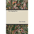 The Singing Tree