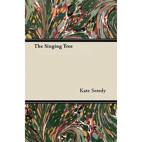 The Singing Tree