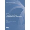 Fuzzy Number, Fuzzy Difference, Fuzzy Differential: Theory and Applications