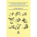 Hand Shadows - The Complete Art Of Shadowgraphy