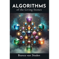 Algorithms of the Living Stones